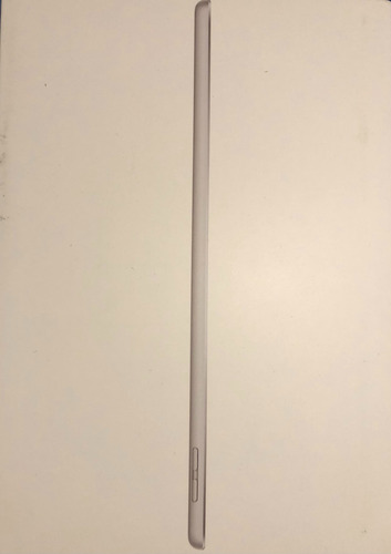 iPad 10.2  9a.generación Modelo Mk2l3ci/a Impecable Poco Uso