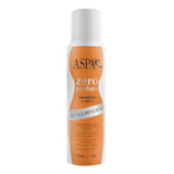 Aspa Zero Gordura Shampoo A Seco 150ml