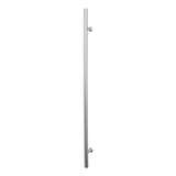 Tirador De Puerta Scanavini Tip205.1 32x400x600mm