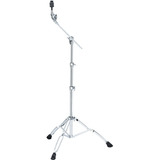 Tama Hc 63bw Soporte Boom Platillo Jirafa 