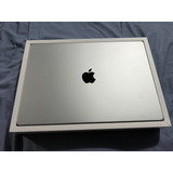 Macbook Pro 16  2023  M2pro 32gb Ram 1 Tb Ssd 120hz A2780 