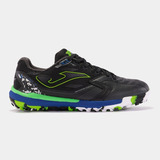 Tenis De Fútbol Joma Liga 5 Ligs2401 Tf