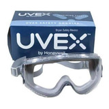 Uvex