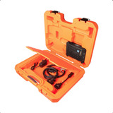 Scanner Automotivo Profissional Raven 3 Starter Novo