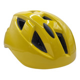 Casco Infantil Para Scooter O Bicicleta W-012 Kiddy