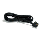 Gps Cable Salida Nmea P Etrex Emap Geko 010-10205-00