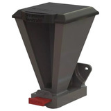 Dispenser De Yerba Para Amurar Yerba Matic Impreso En 3d