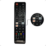 Controle Remoto Original Novo Bn59-01315h Smart Tv + Nf