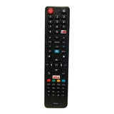 Control Jvc Smart Tv Modelo Rc320 W32-d12s Tcl-1