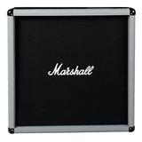 Gabinete Marshall 2551bv Silver Jubilee 4x12 Reta 280w