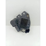 Regulador Alternador Renault Clio / Twingo Tipo Valeo  Renault CLIO