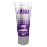 Creme De Amora 250g Vizbelle