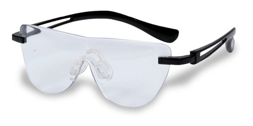 Lupas Tipo Gafas - Vizmaxx Magnifying Glasses