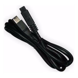 Cable Adaptador Firewire 800 A 400 9 A 6 Pines Mac Pc