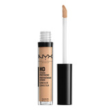 Corrector De Ojeras Glow Nyx