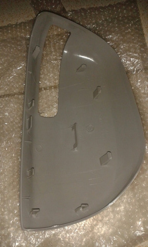 Tapa Retrovisor Izquierdo Toyota Rav4 2008-2011 Nueva Origin Foto 3