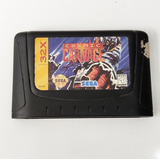 Jogo Sega 32x - Cosmic Carnage