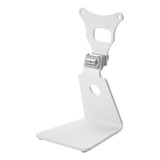 Genelec 8010-330w - Table Stand L-shape For 4010