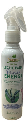 Naissant Leche Para Peinar Energy 160 - mL a $25000