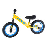 Bicicletas Para Niños De Equilibrio 