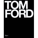 Tom Ford - Tom Ford