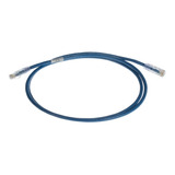 Cable Utp Cat 6 Certificado 15 Mts