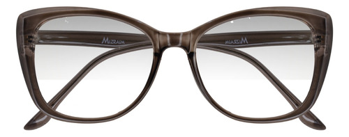 Armazon Oftalmologico Lentes Dama  Rv1018