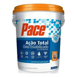 Cloro Estabilizador Pace Ação Total Hth 10 Kg Para Piscina