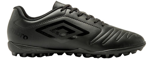 Chuteira Umbro Society Class Masculino Original