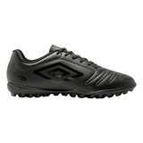 Chuteira Umbro Society Class Masculino Original