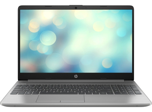 Notebook Hp 250 G8 15,6  Hd 8 Gb Ram 256ssd Intel I5-1135g7