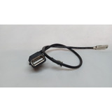 Cable Flex Hdmi Tv Sony Xbr-55x855b Nk1084