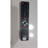 Control Remoto Tv Jvc  Lt42da950m Con Garantía!