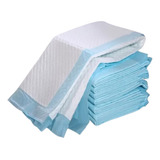 Protectores Absorbentes Para Muebles X 25 Und 110 Cm X60 Cm