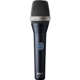 Akg C7 Oferta Msi