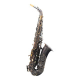 Saxofone Alto Magenthus Bronze