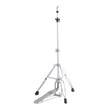 Soporte Hi Hat Dixon P1 Pata Doble Pshp1 