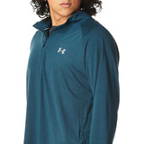 Under Armour Playera Manga Larga Para Hombre Mod 1361474