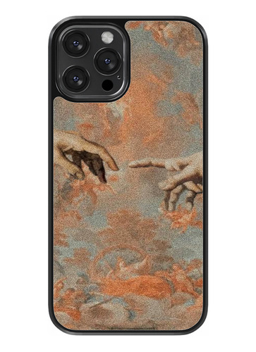 Funda Diseño Para Xiaomi 2 Arte Aesthetic #6