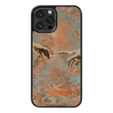 Funda Diseño Para Xiaomi 2 Arte Aesthetic #6