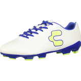 Zapato Charly 1029099 Tenis Para Hombre Talla 23 Fútbol 