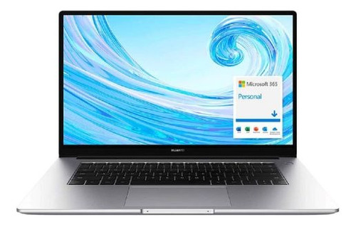 Portátil Huawei Bohrb-wai9acore I3 10110u8gb256gb- 15,6  Fhd