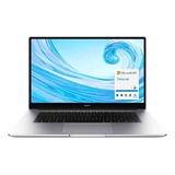 Portátil Huawei Bohrb-wai9acore I3 10110u8gb256gb- 15,6  Fhd