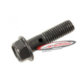 Tornillo Vena Aceite Embrague Honda Xr 600 650 Nx Moto Sur