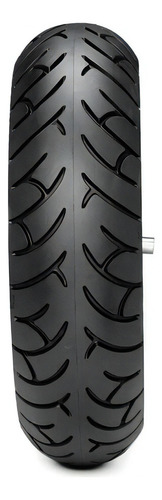 Cubierta Metzeler 160/60r15tl Feelfree Uso Sin Camara       