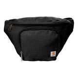 Riñonera Carhartt Waist Pack Hip - A Pedido_exkarg