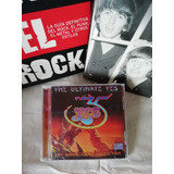 Yes - The Ultimate Collection 2 Cd