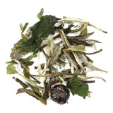 Adagio Teas Té Blanco Arándano 43 Grs