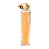 Organza Givenchy Perfume Original 100ml Perfumesfreeshop!!!