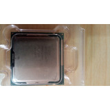 Processador Intel Core I3 Lga 1155 3220 Ghz3.30 Ter Geração 